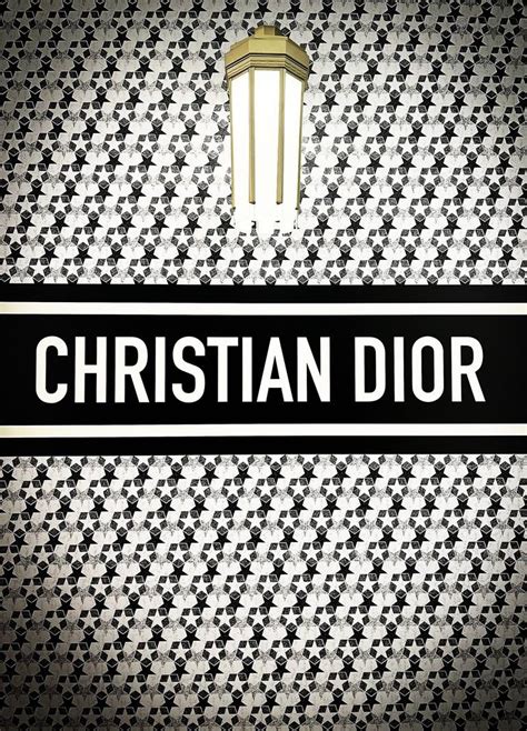 dior jew|christian dior artwork.